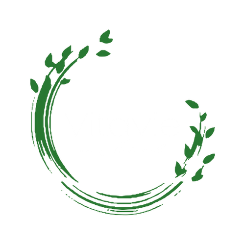 Logo Vitavie au Naturel