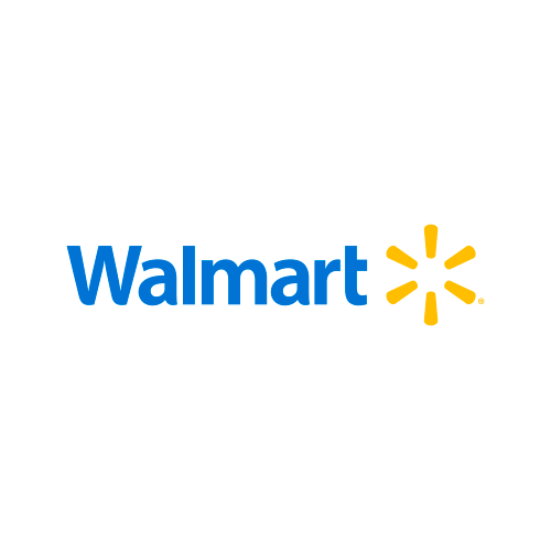 Logo Walmart
