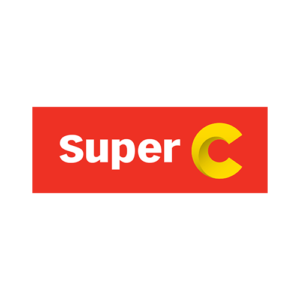 Circulaire Super C