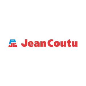 circulaire Jean-Coutu