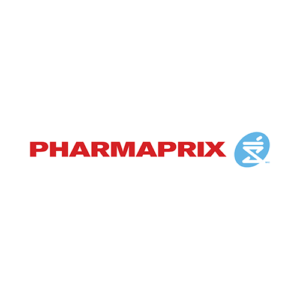 Circulaire Pharmaprix
