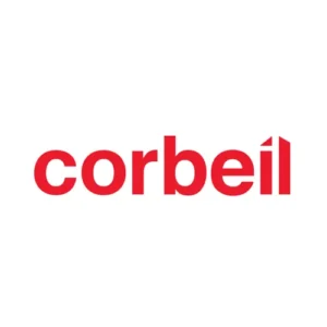 Corbeil