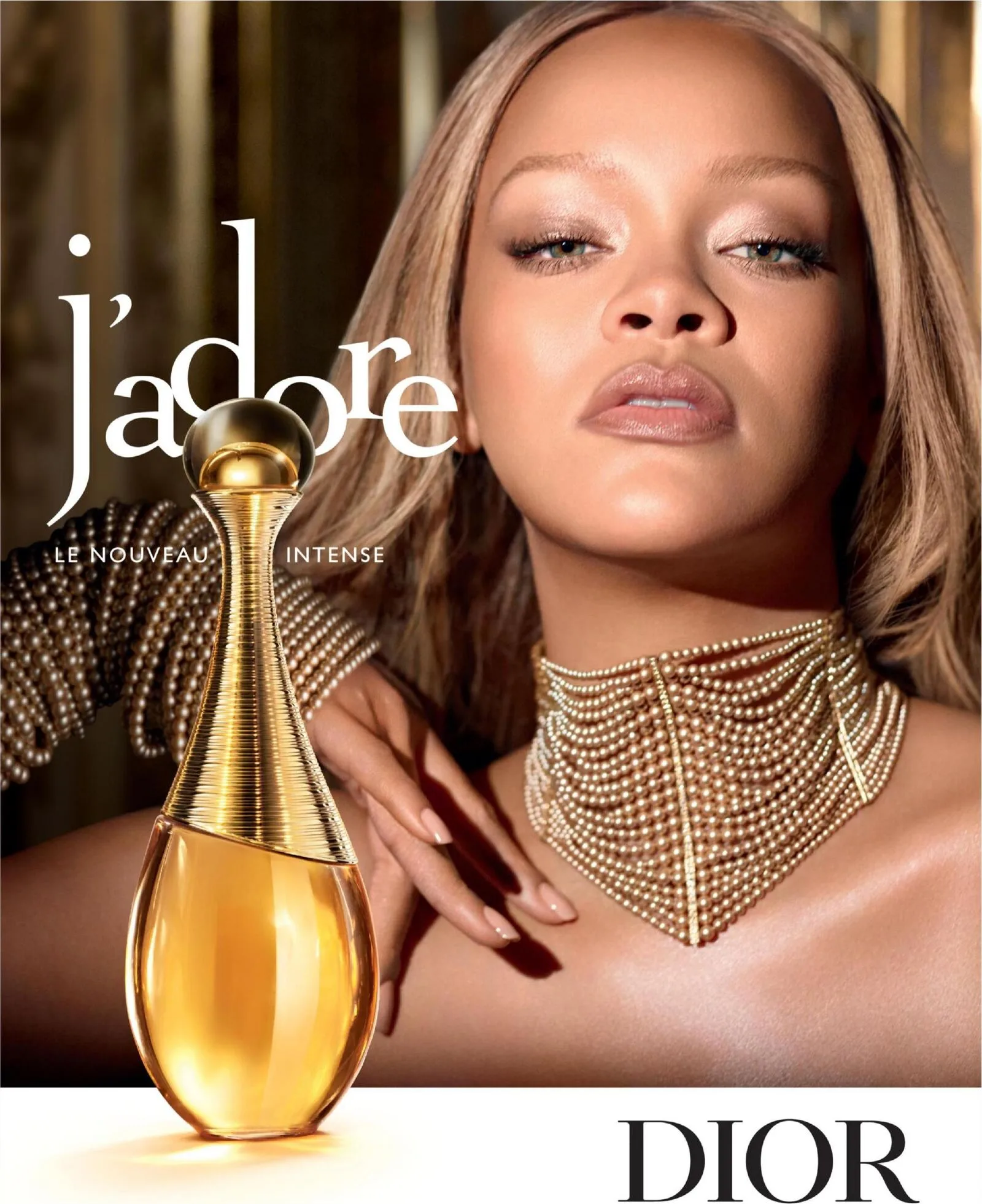 Page 2 de la Cahier Beauté Pharmaprix du 11 avril au 10 mai 2026