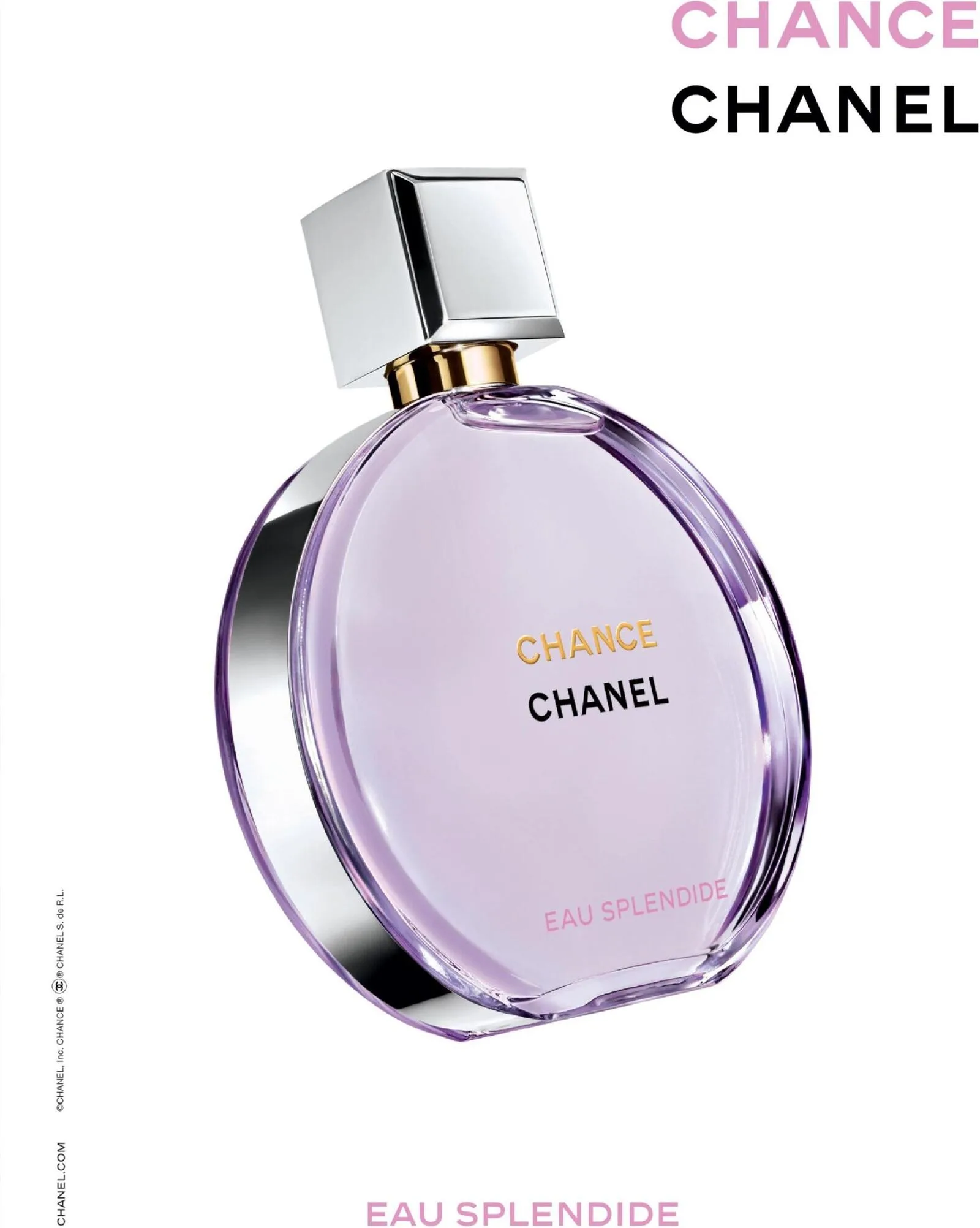 Page 20 de la Cahier Beauté Pharmaprix du 11 avril au 10 mai 2026