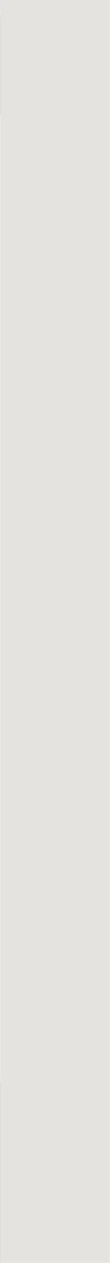 Page 13 de la Circulaire Avril du 14 au 20 mai 2026