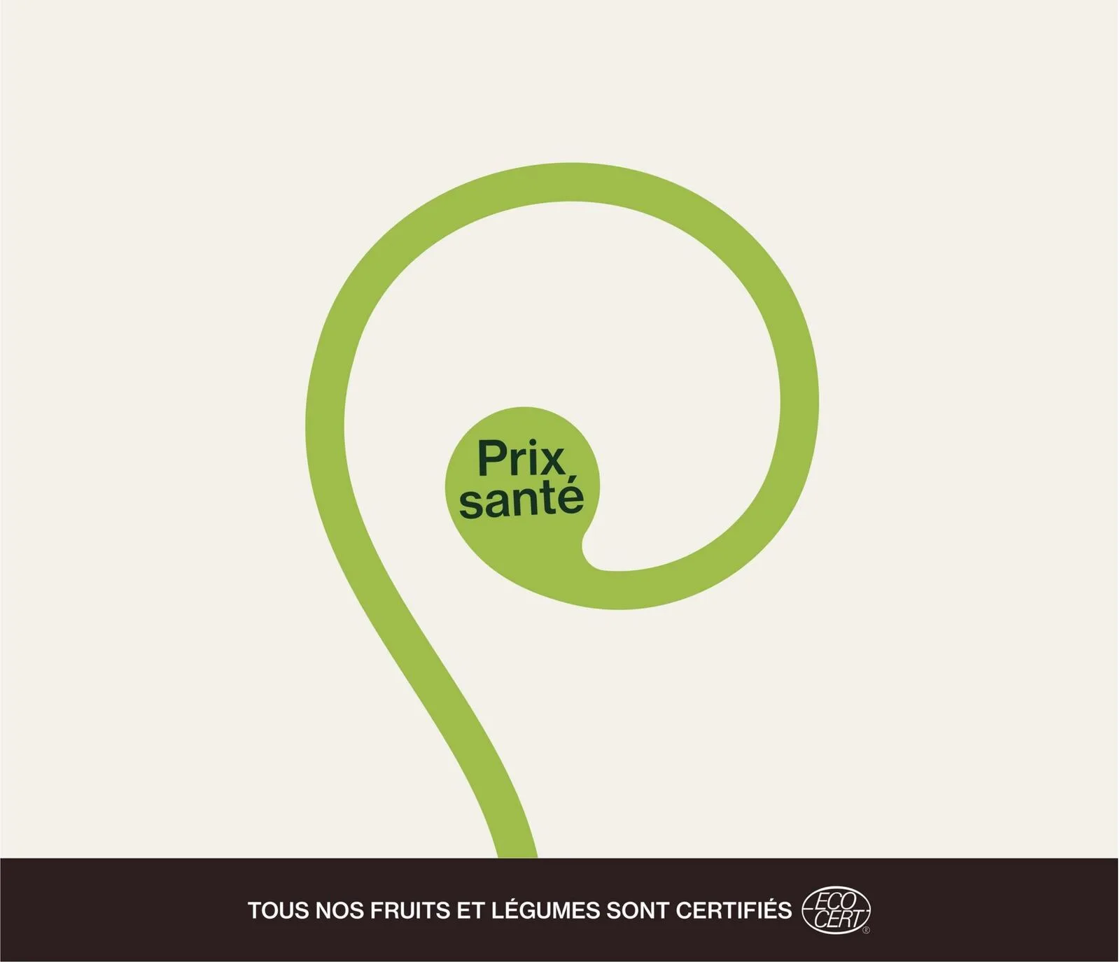 Page 3 de la Circulaire Avril du 9 au 15 avril 2026