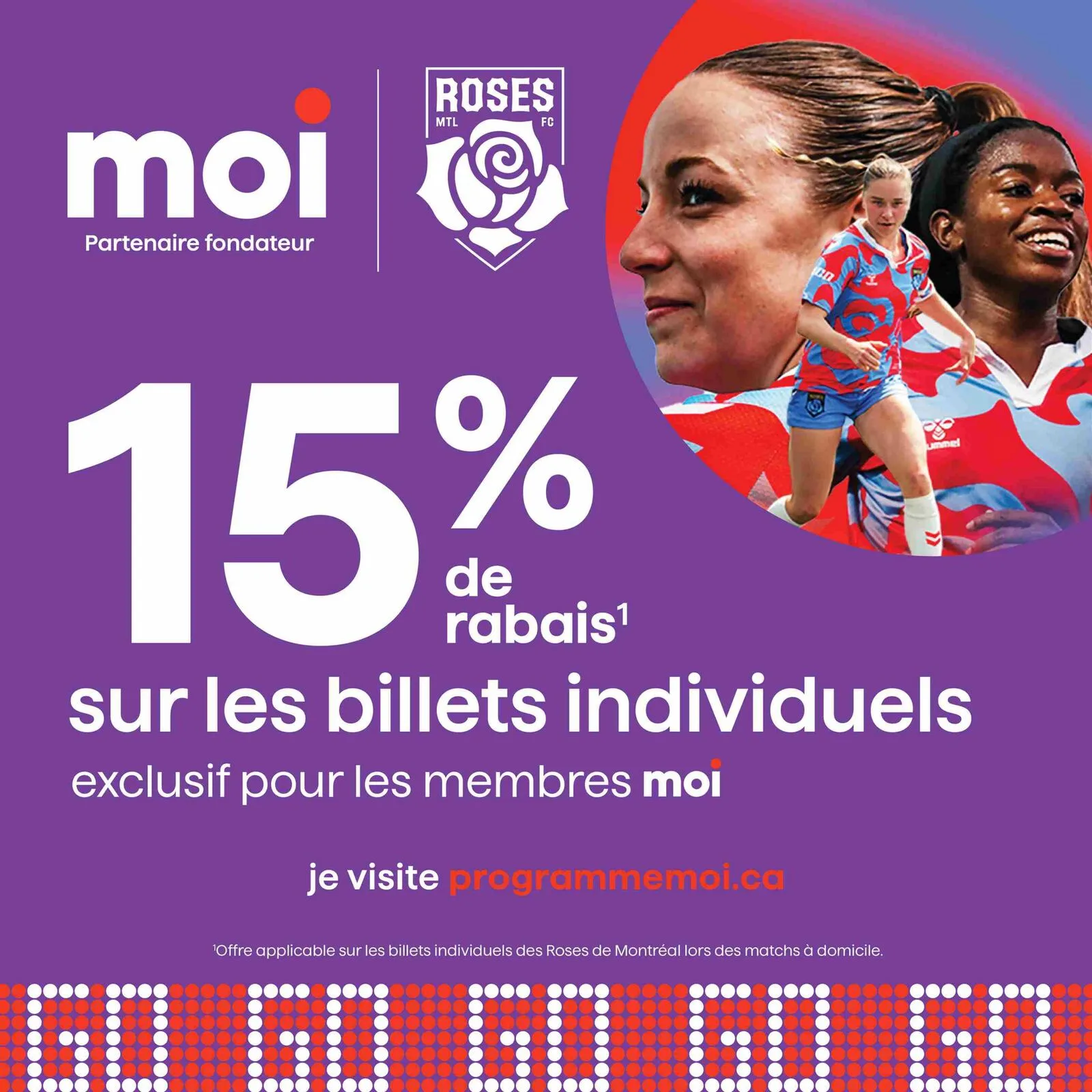 Page 10 de la Circulaire Brunet du 9 au 15 avril 2026