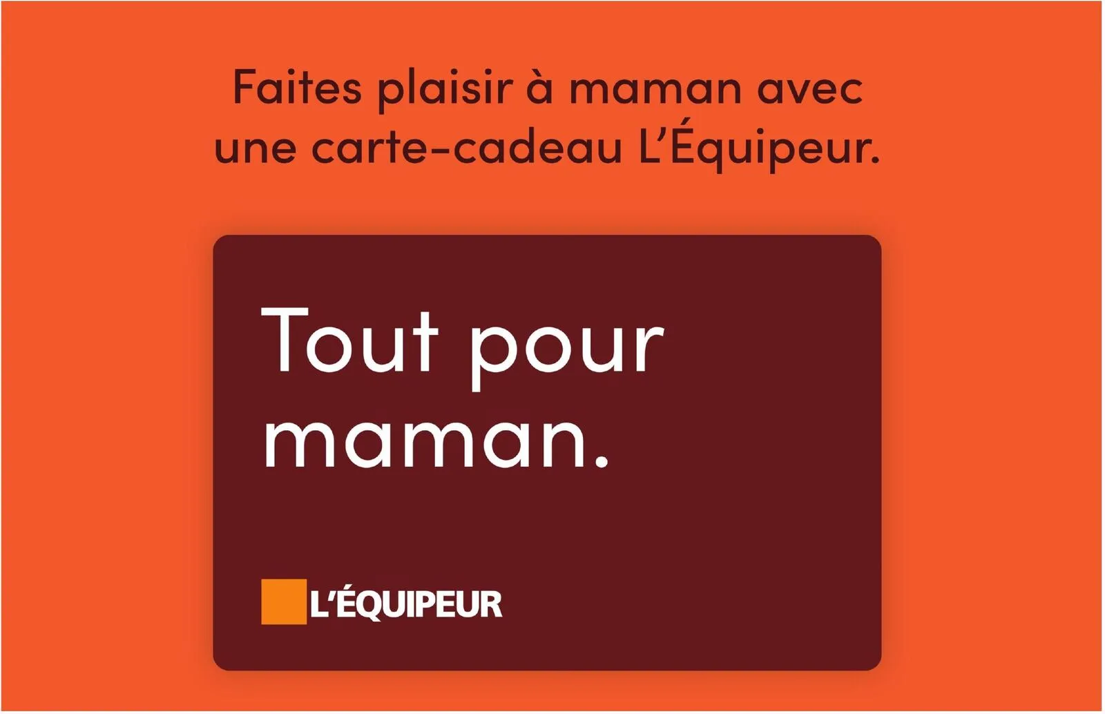 Page 3 de la Circulaire L&rsquo;Équipeur du 7 au 20 mai 2026