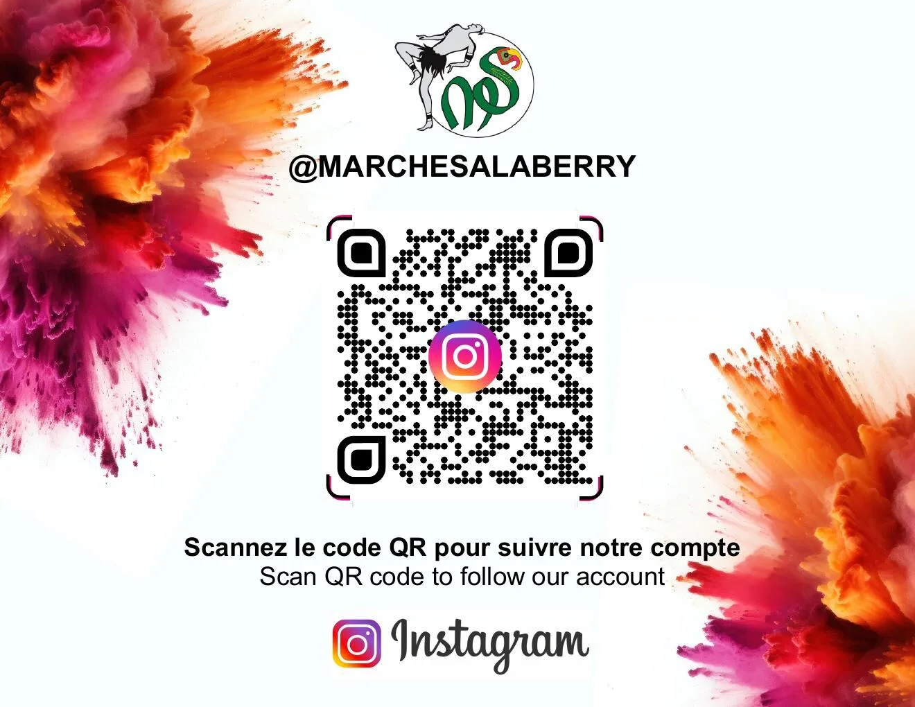 Page 6 de la Circulaire Marché Salaberry du 9 au 22 avril 2026