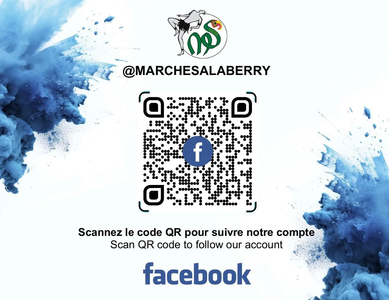 Page 7 de la Circulaire Marché Salaberry du 9 au 22 avril 2026