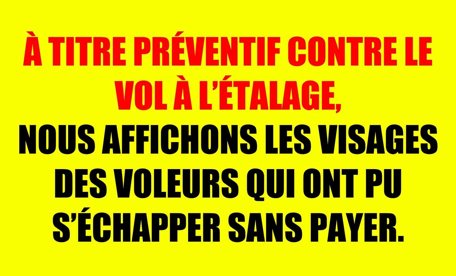 Page 9 de la Circulaire Marché Salaberry du 9 au 22 avril 2026