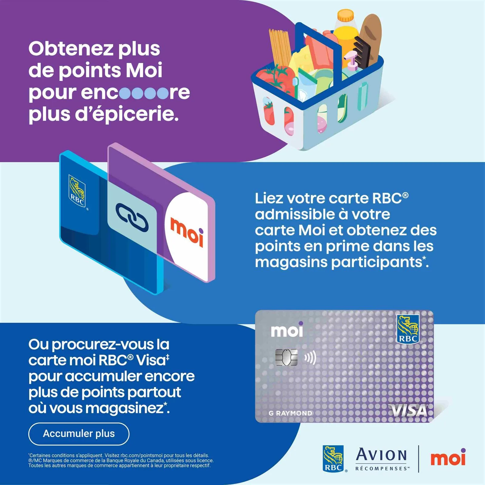 Page 19 de la Circulaire Metro du 2 au 8 juillet 2026