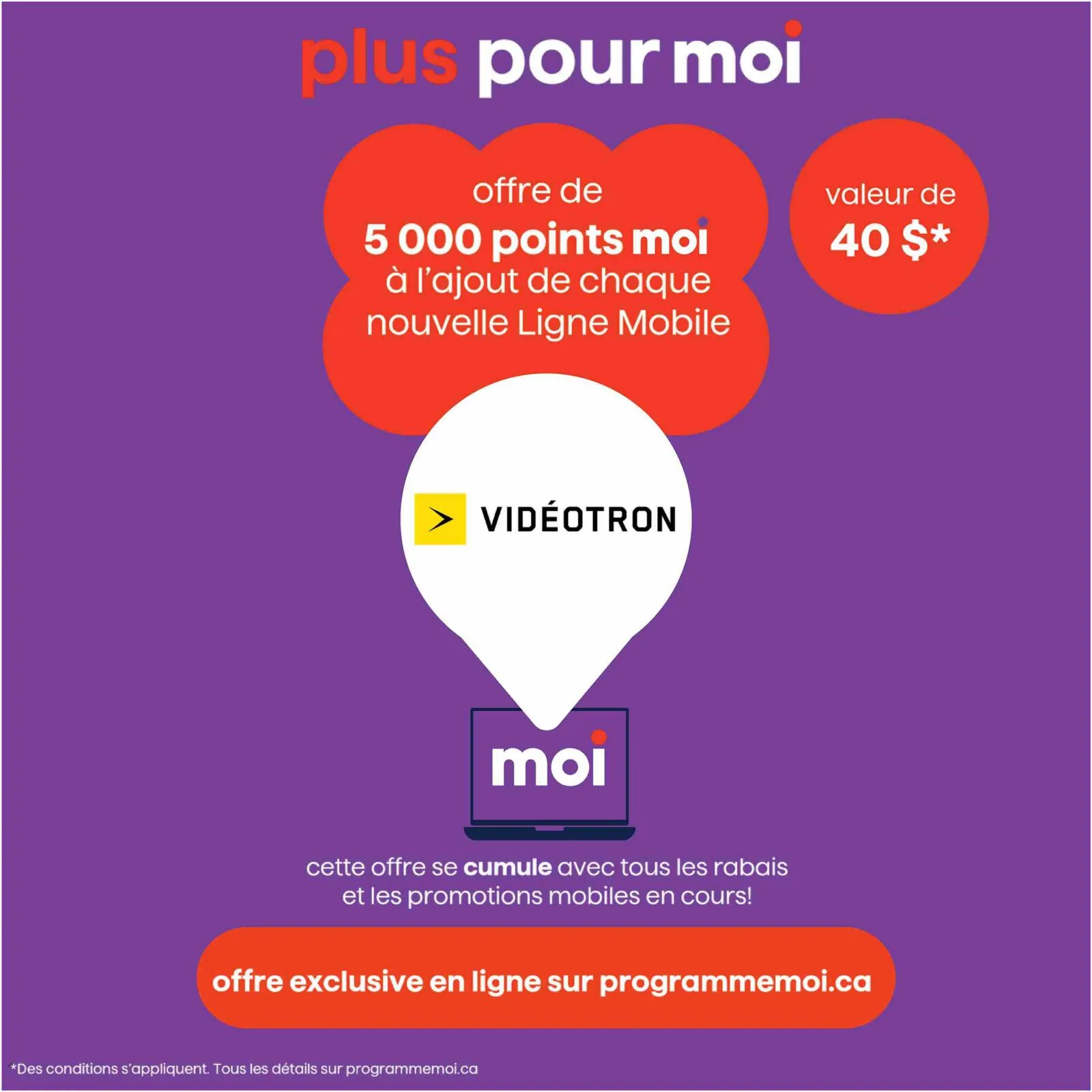 Page 10 de la Circulaire Metro du 4 au 10 juin 2026
