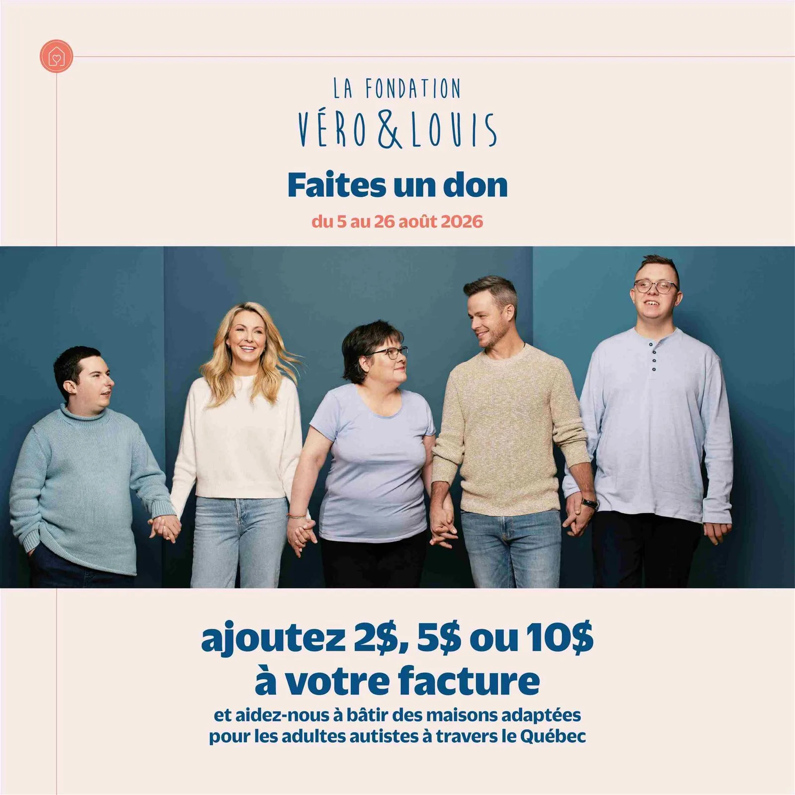 Page 24 de la Circulaire Metro du 6 au 12 août 2026