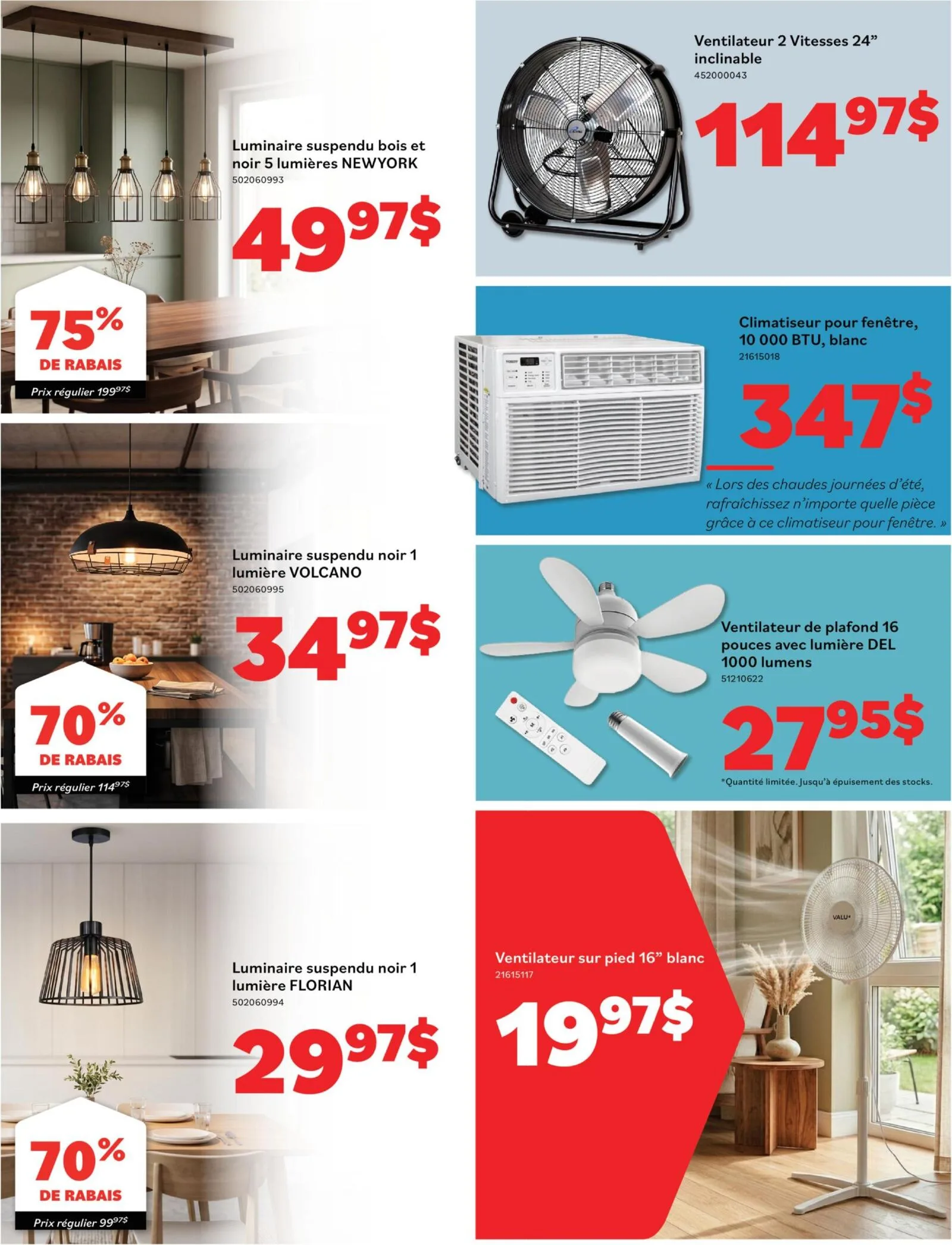 Page 2 de la Circulaire Pont-Masson du 23 juillet au 5 août 2026