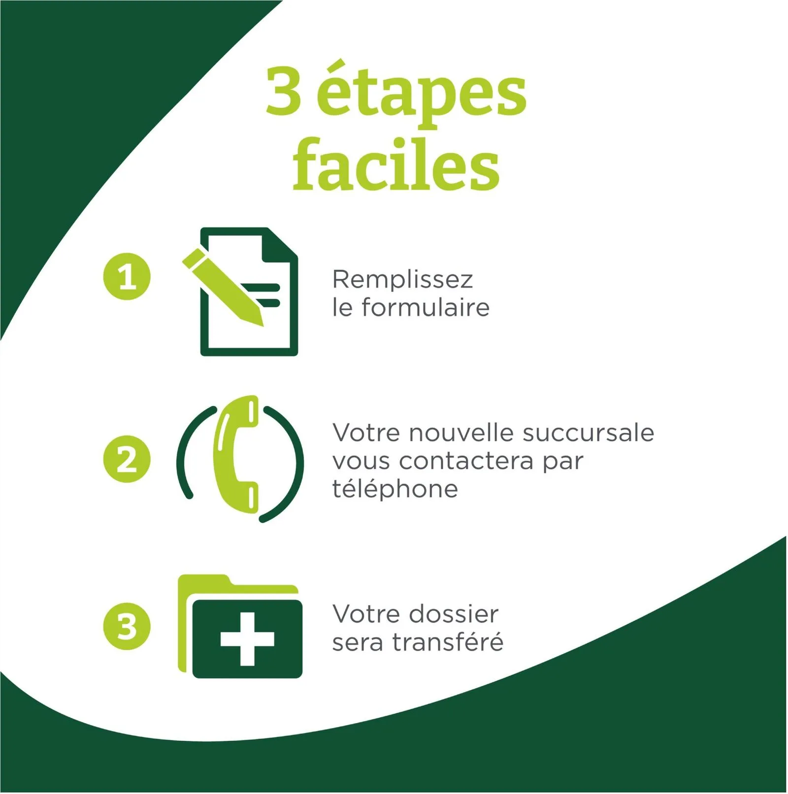 Page 6 de la Circulaire Proxim du 18 au 24 juin 2026
