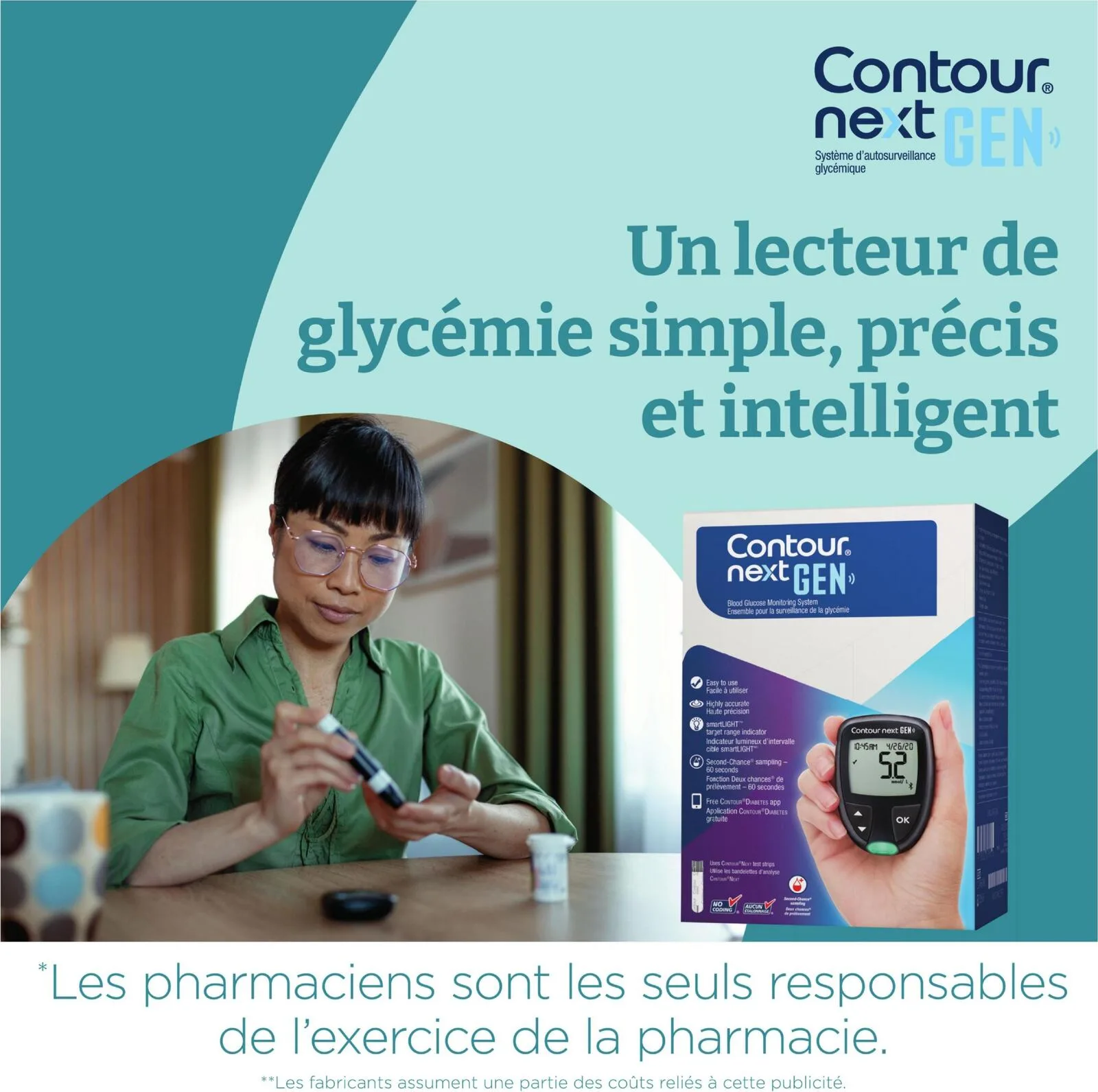 Page 6 de la Circulaire Proxim du 30 avril au 6 mai 2026