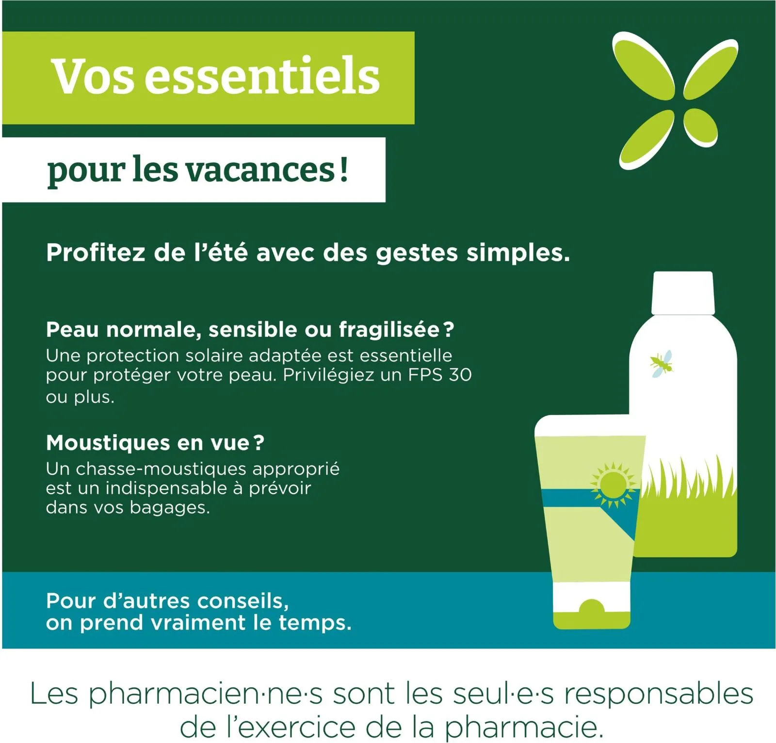 Page 5 de la Circulaire Proxim du 30 juillet au 5 août 2026