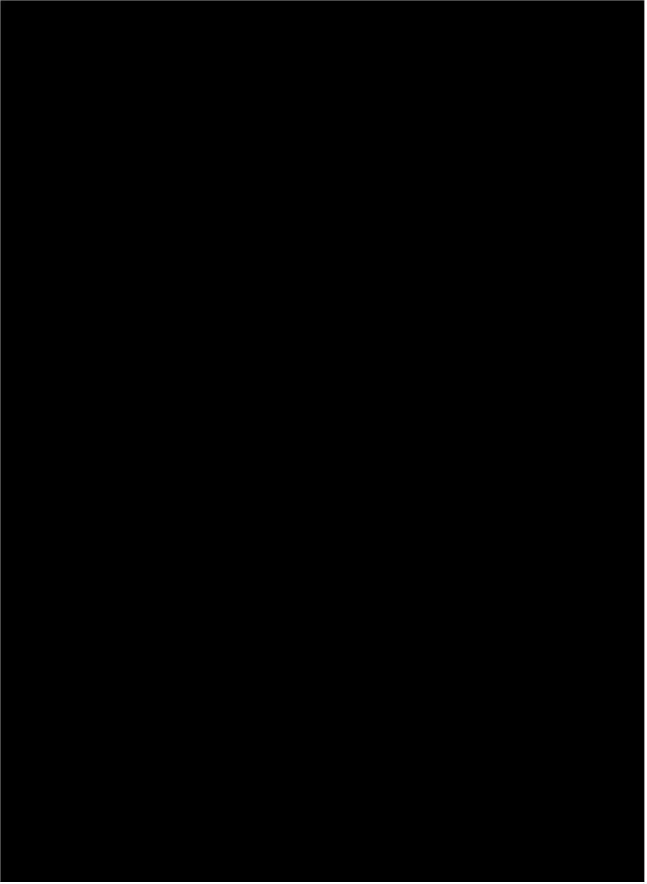 Page 5 de la Circulaire Rona du 28 mai au 3 juin 2026