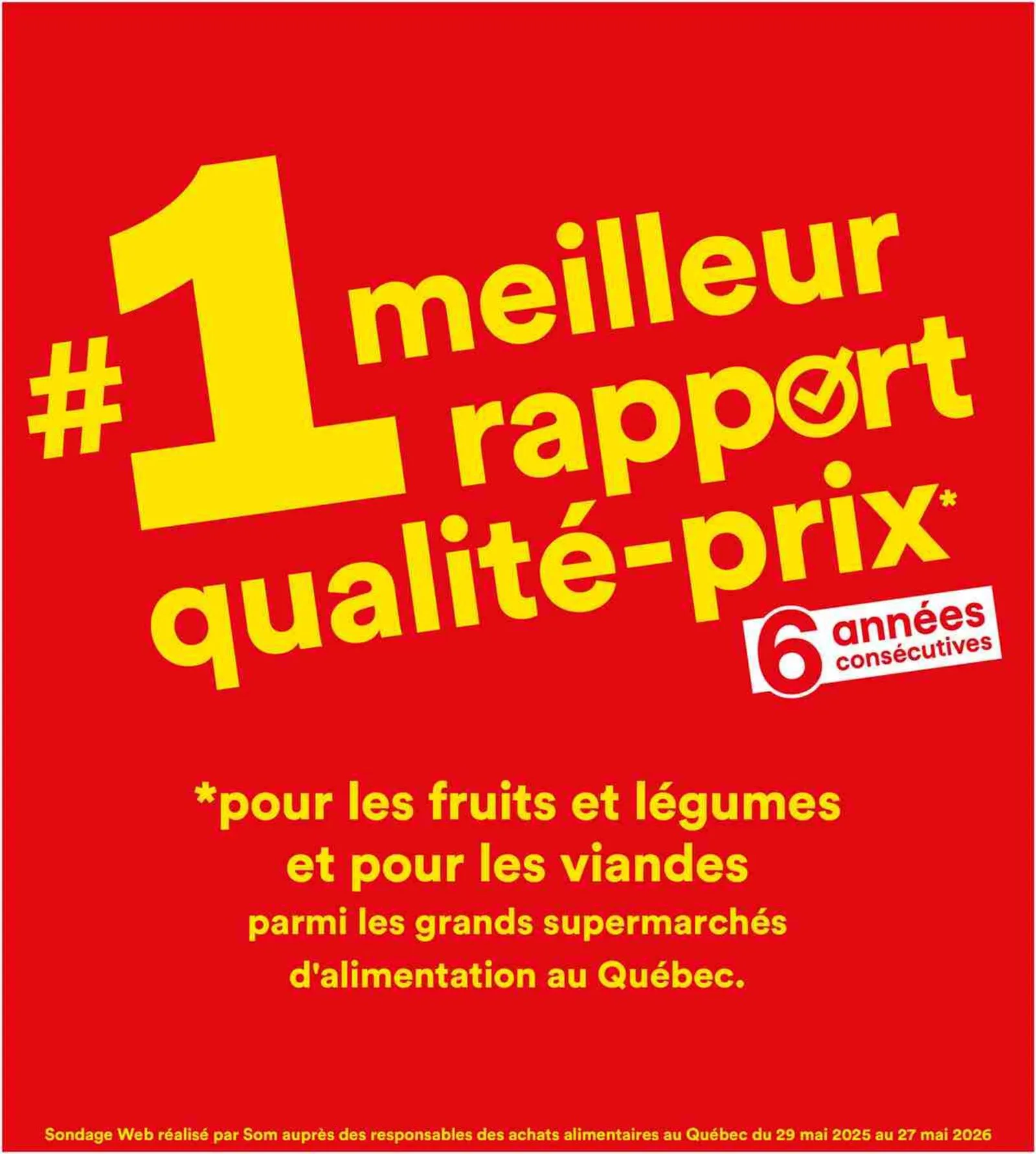 Page 13 de la Circulaire Super C du 17 au 23 septembre 2026
