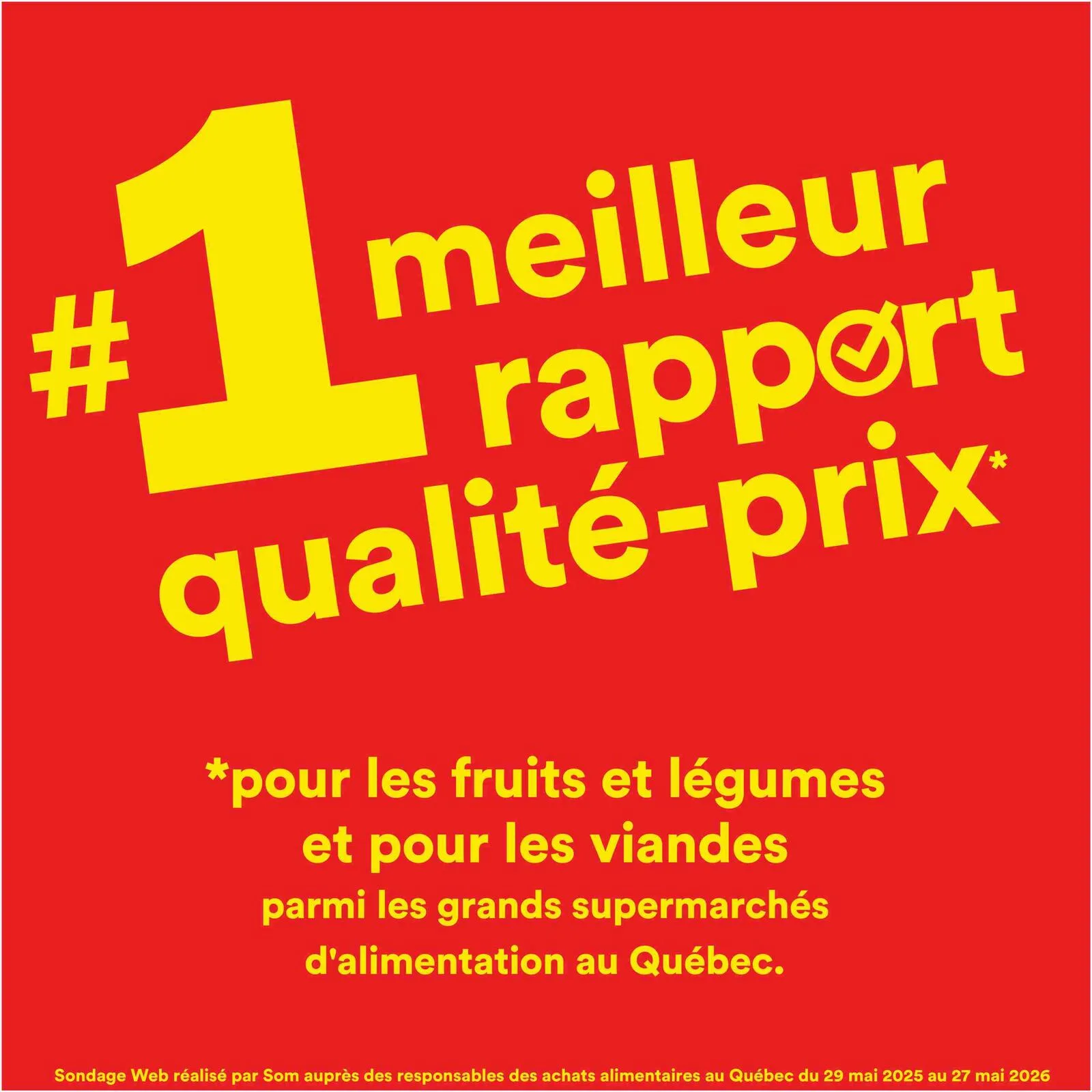 Page 3 de la Circulaire Super C du 23 au 29 juillet 2026