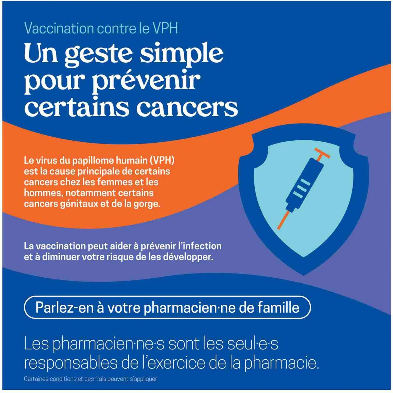 Page 9 de la Circulaire Uniprix du 14 au 20 mai 2026