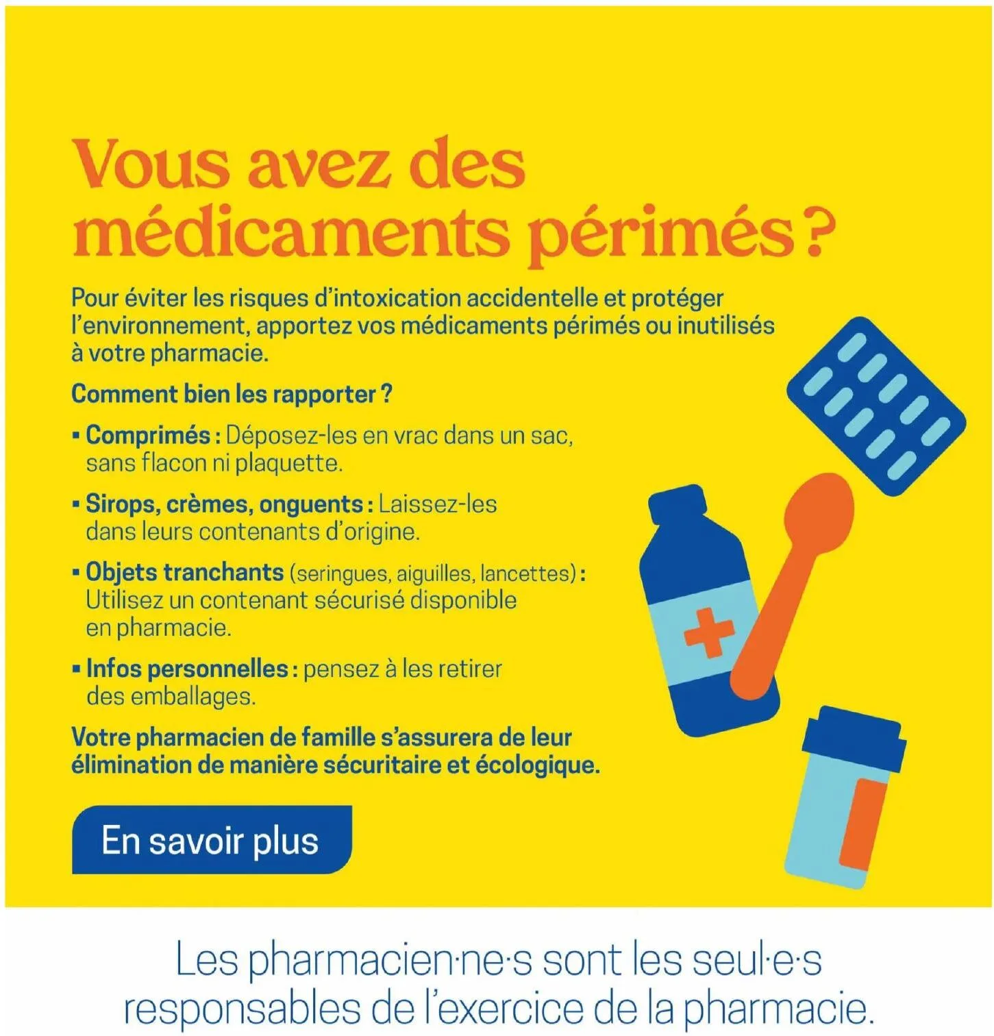 Page 9 de la Circulaire Uniprix du 24 au 30 septembre 2026