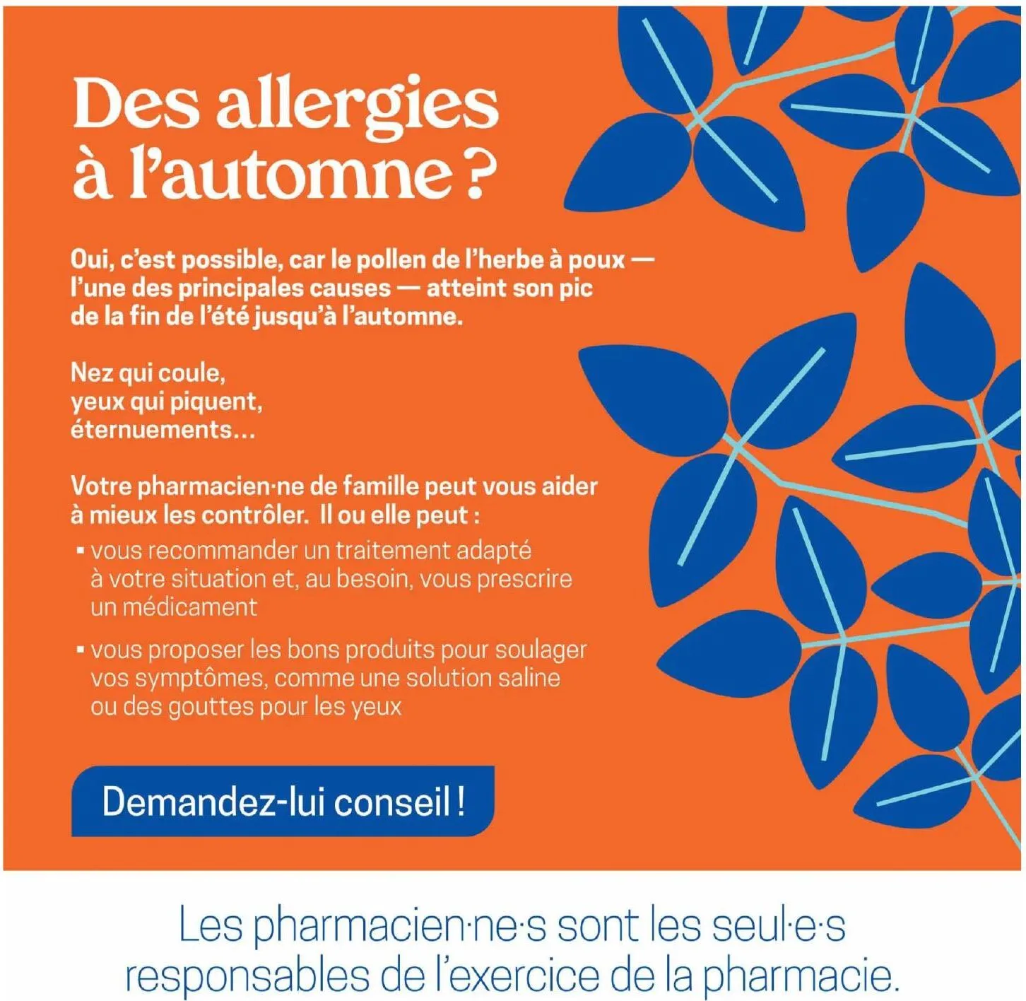 Page 10 de la Circulaire Uniprix du 3 au 9 septembre 2026