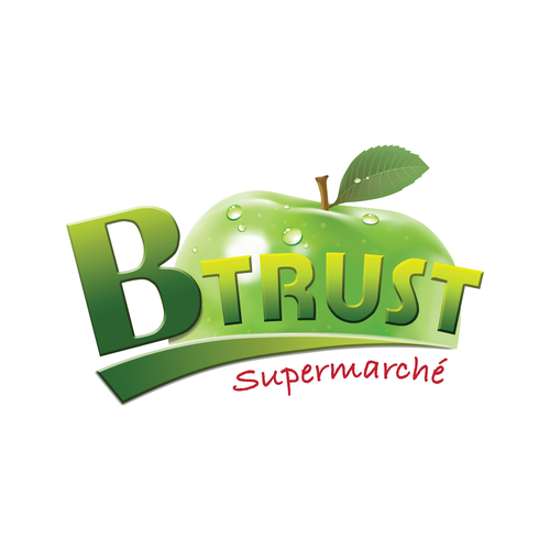 BTrust