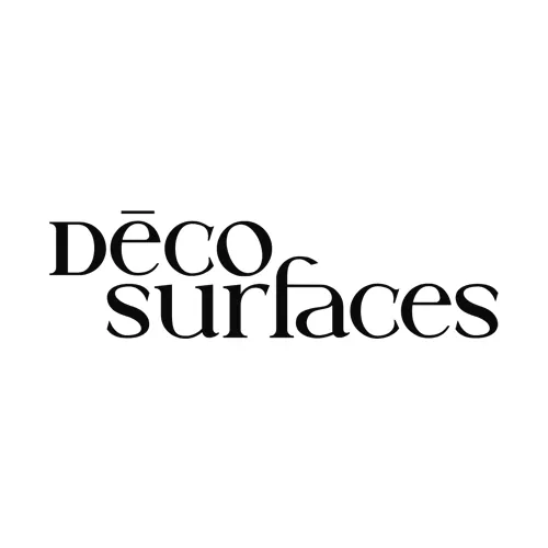 Déco Surfaces