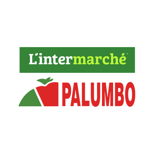 Intermarché Palumbo